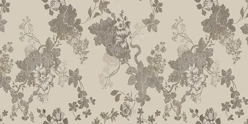 Плитка Filati Lady Hamil Vaniglia D 6mm 60x120r