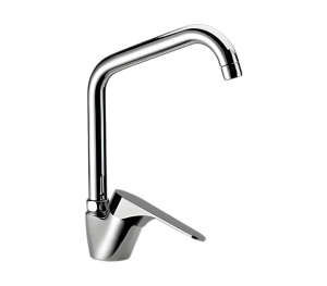 Смеситель для кухни Remer Class Line L42U