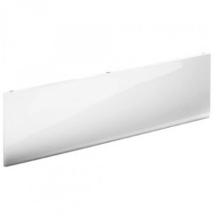 Фронтальная панель к акриловой ванне Roca Sureste 150 x 70 см ZRU9302780