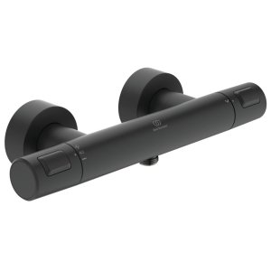 Термостат Ideal Standard Ceratherm T25 A7201  для душа