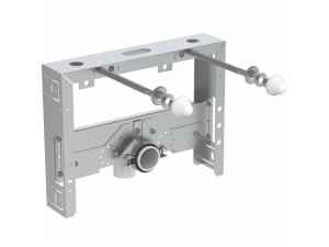 Инсталляция для биде Ideal Standard ProSys R016567