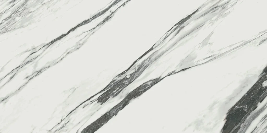 Плит. CHARME DELUXE STAT.FANT.60*120 CER