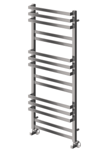 Линц Полотенцесушитель TERMINUS