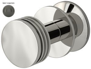 Вешалка Сунержа Каньон