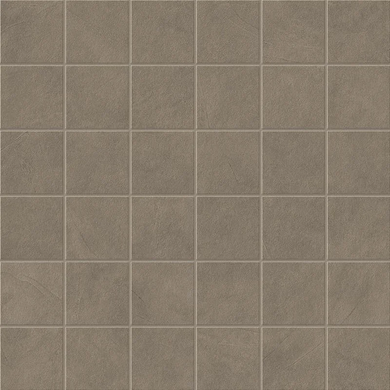 Мозаика Prism Suede Mosaico Matt Мозаика Prism Suede Mosaico Matt