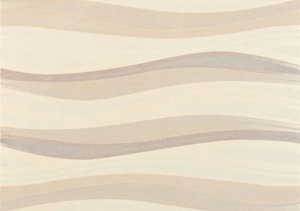 Плитка Fluid-G 33*47 Плитка Fluid-G 33*47