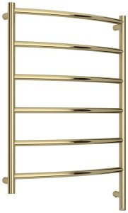 Электрический полотенцесушитель Сунержа Галант 3.1 МЭМ