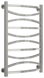 Водяной полотенцесушитель Сунержа Ажур