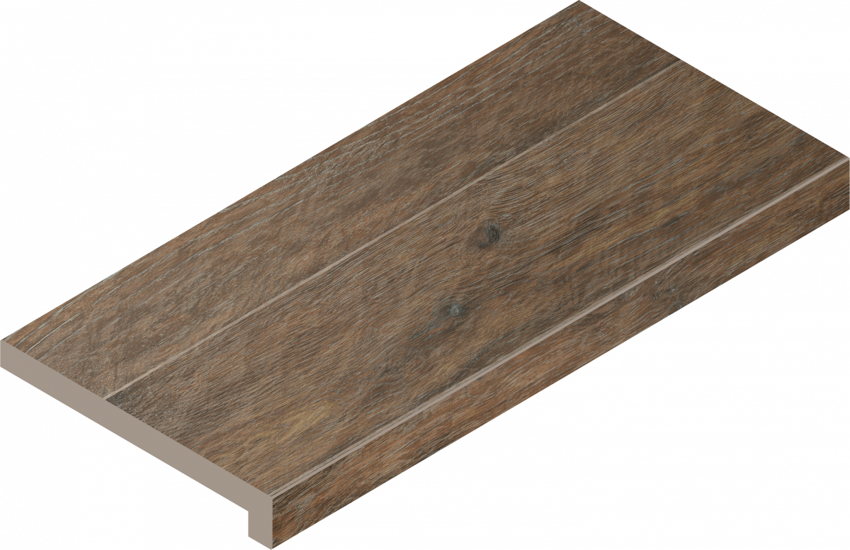 Ступень Italon NL-WOOD PEPPER X2 SCAL.33X60 FRONT / ПЭППЕР Х2 33X60 ФРОНТ