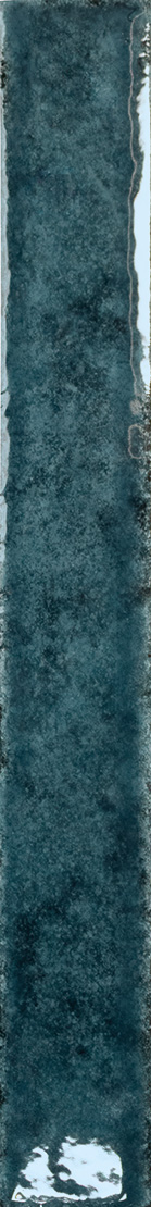 Плитка MIXTURA MARINE GLOSS 4.6x37.5