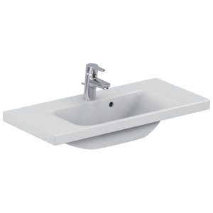 Умывальник Ideal Standard CONNECT SPACE