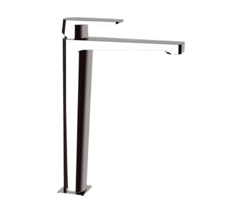 Смеситель для раковины Remer Dream D11L