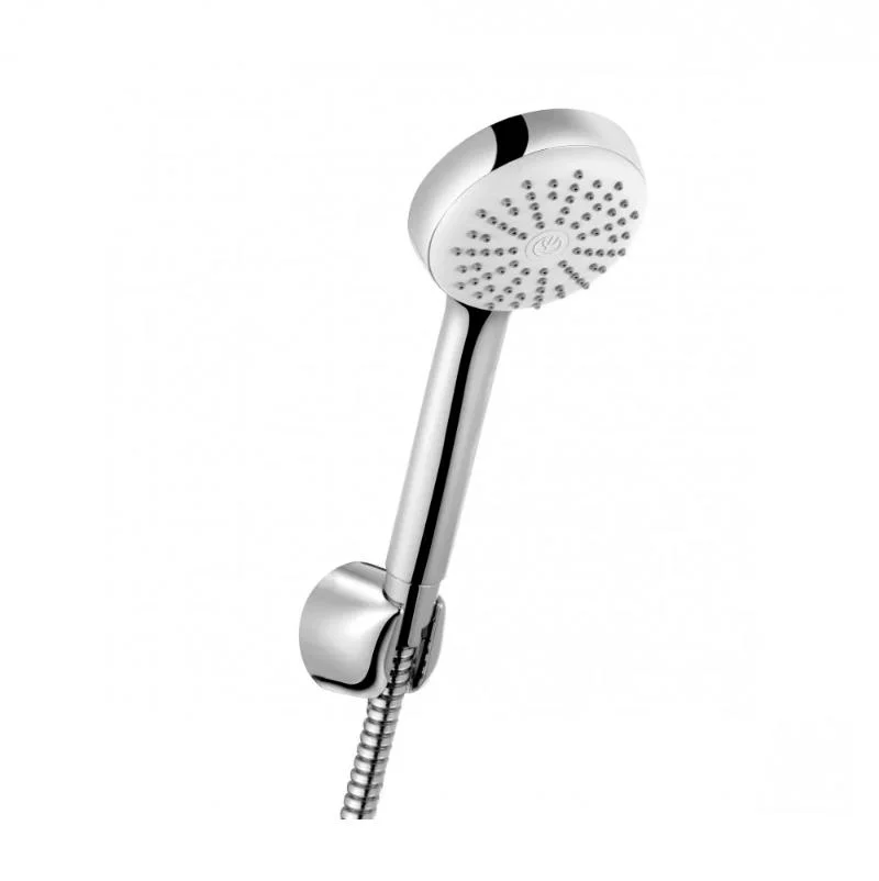 Набор 6801005-00 д/душа без стойки 1S хром