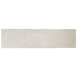 Керамогранит CLAY CHALK 7x28
