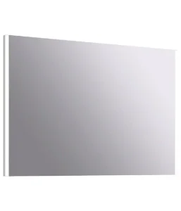 Зеркало Aqwella SM, со светодиодной подсветкой