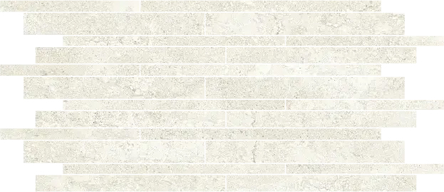 Мозаика THERMAE MURETTO MILK 30x60