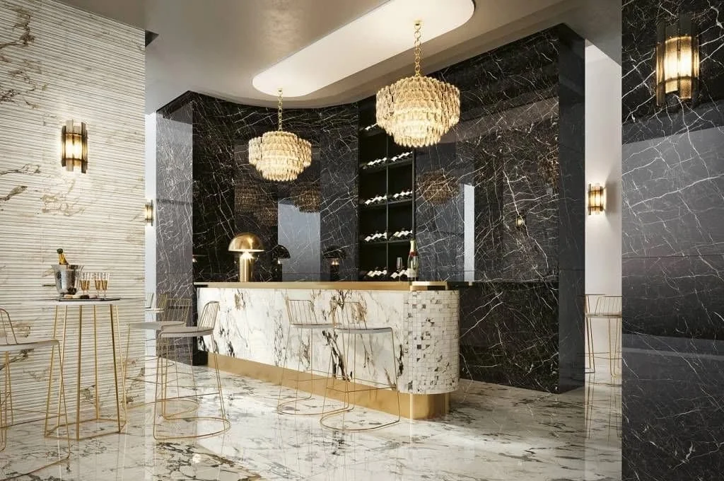 SALE ДО 30% НА ATLAS CONCORDE RUSSIA