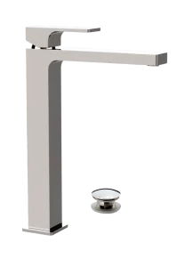 Смеситель для раковины Remer Absolute AU10L