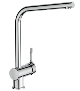 Смеситель Ideal Standard Ceralook для кухонной мойки BC174
