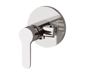 Гигиенический душ со смесителем Remer Winner W65B