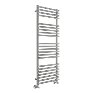 Кремона Полотенцесушитель TERMINUS