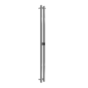 Стойка электро DUO проф TERMINUS