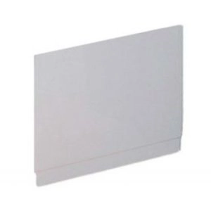 Боковой экран Ravak U 75