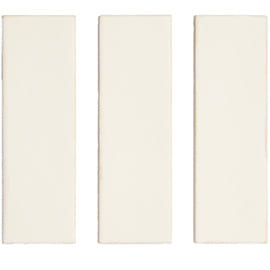 Плитка CHALK TALC 4x12.5