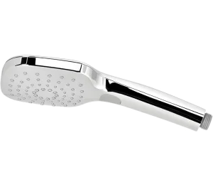 Ручной душ Remer 318CPX, хром