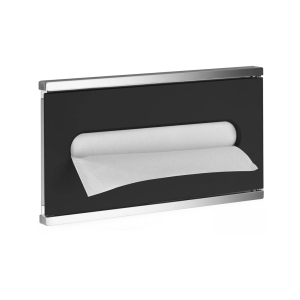 Модуль умывальника 4 Keuco Plan