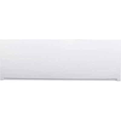 Экран Excellent Aquaria 150*56 см