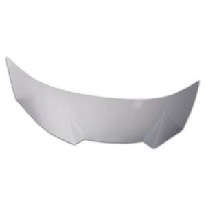 Экран Ravak Rosa 95 L 160 см
