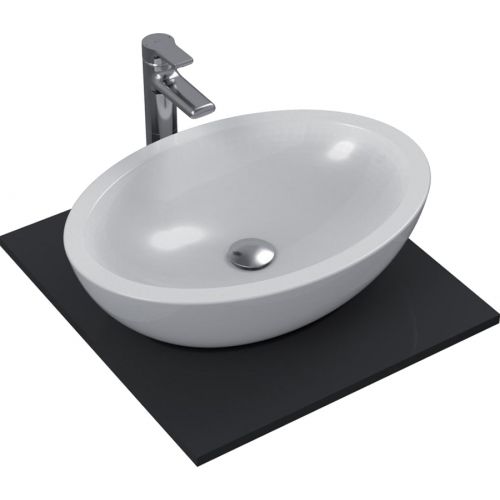 Раковина Ideal Standard Strada K078401 60 см