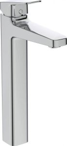 Смеситель  Ideal Standard Ceraplan Vessel BD236 для раковины