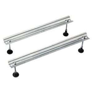 Ножки Ravak Love Story II