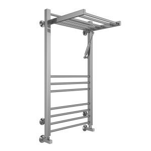 Валенсия Полотенцесушитель TERMINUS