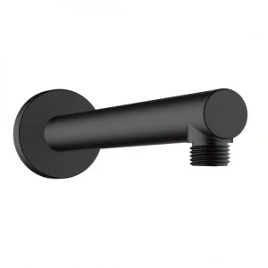 Держатель душа Hansgrohe Vernis Shape, 24 см, хром, 26405000