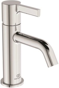 Смеситель для умывальника ldeal Standart Atelier JOY BC776