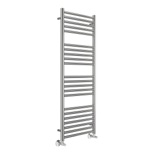 Альба Полотенцесушитель TERMINUS