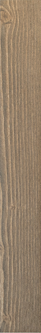 Плитка MIXTURA WALNUT 4.6x37.5