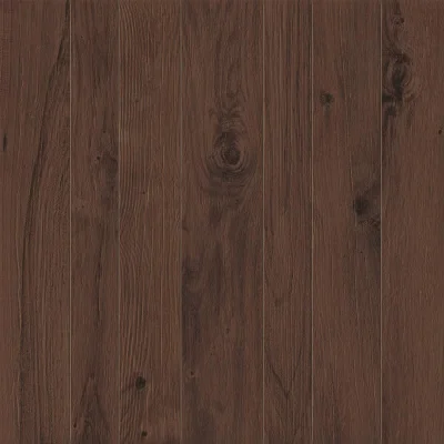 Керамогранит Frame Oak LASTRA 20mm 60*60