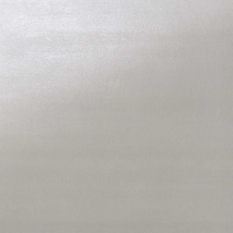 Плитка Kone White 60x60