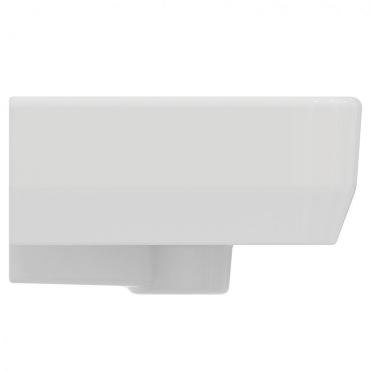 Раковина подвесная Ideal Standard i.life S T458601 45x25 см