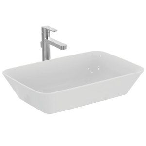 Умывальник-чаша Ideal Standard CONNECT AIR