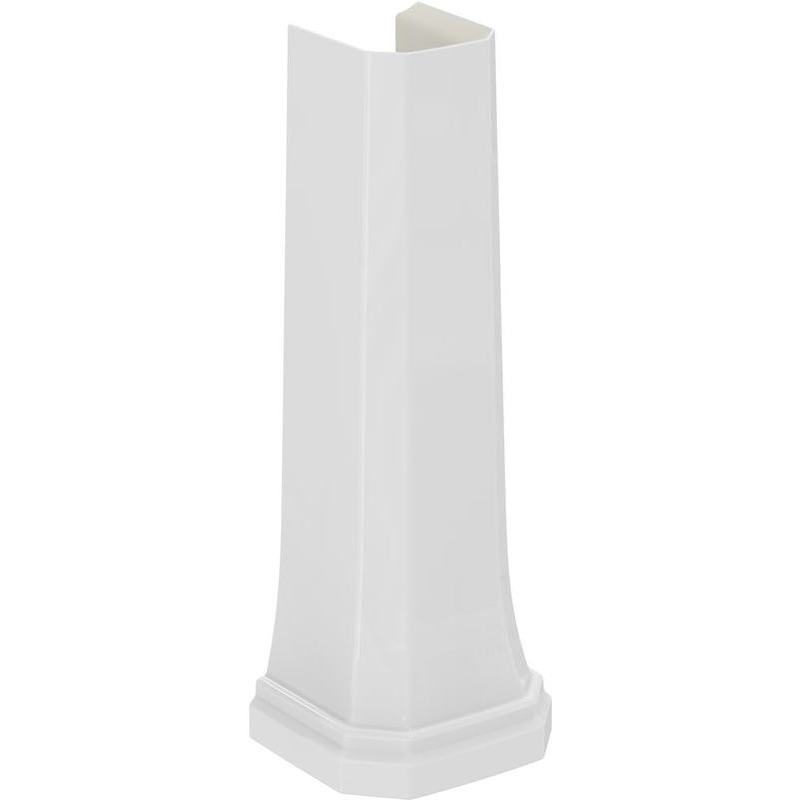 Пьедестал Ideal Standard Waverley U470001