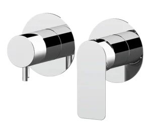 Смеситель для душа Remer Infinity I93ZP