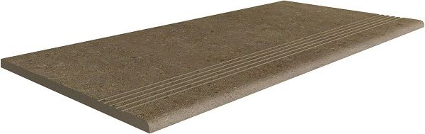 Ступень Italon AURIS MOКA GRADINO 30X60 / АУРИС МОКА 30X60 Ступень Italon AURIS MOКA GRADINO 30X60 / АУРИС МОКА 30X60