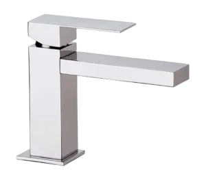 Смеситель для раковины Remer Q-Design QD11