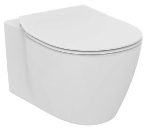 Унитаз подвесной Ideal Standard Connect AquaBlade E047901