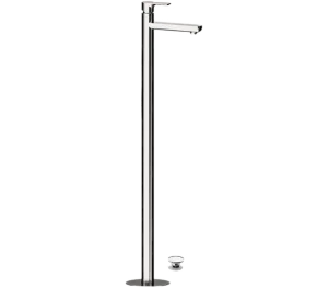 Смеситель для раковины Remer Energy EY18